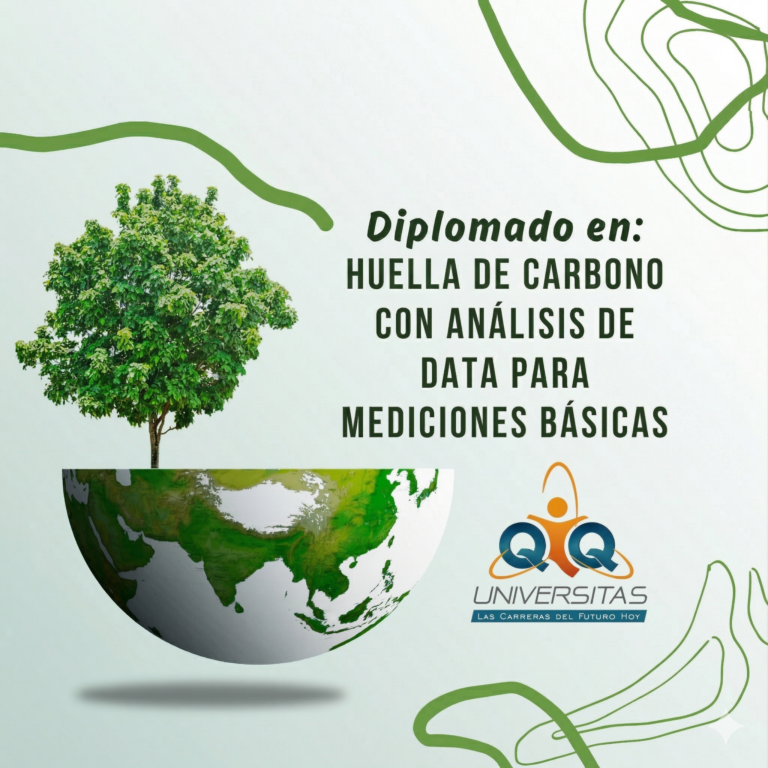 HUELLA-DE-CARBONO-CON-ANALISIS-DE-DATA-PARA-MEDICIONES-BASICASmbiente.png