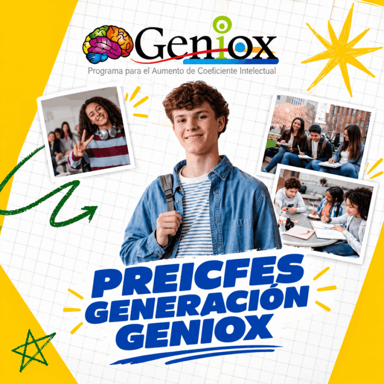 pricfes geniox portada para curso (1) (1)